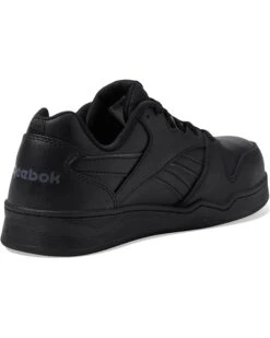 Reebok Work BB4500 Work EH | Sneakers & Athletic Shoes -Shoe Rush Store 6116Lf0nT4L. AC SR736920