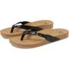 Reef Cushion Court Twist | Sandals 2 Reef Cushion Court Twist | Sandals -Shoe Rush Store 611CgbJ6jsL. AC SR736920