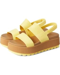 Reef Water Vista Higher | Heels -Shoe Rush Store 611TYH5InZL. AC SR736920