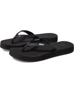 Reef Star Cushion | Sandals -Shoe Rush Store 611j CZIbaL. AC SR736920