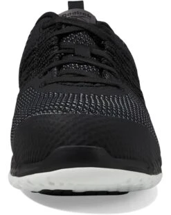 Reebok Work Print Work ULTK | Sneakers & Athletic Shoes -Shoe Rush Store 611sc13T9RL. AC SR736920