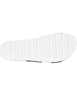 Reef Cushion Vista Hi | Sandals -Shoe Rush Store 6128Ruw1RHL. AC SR736920