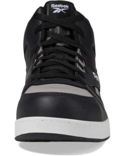 Reebok Work BB4500 Work SD Comp Toe | Sneakers & Athletic Shoes 14 Reebok Work BB4500 Work SD Comp Toe | Sneakers & Athletic Shoes -Shoe Rush Store 612BO lgPrL. AC SR736920
