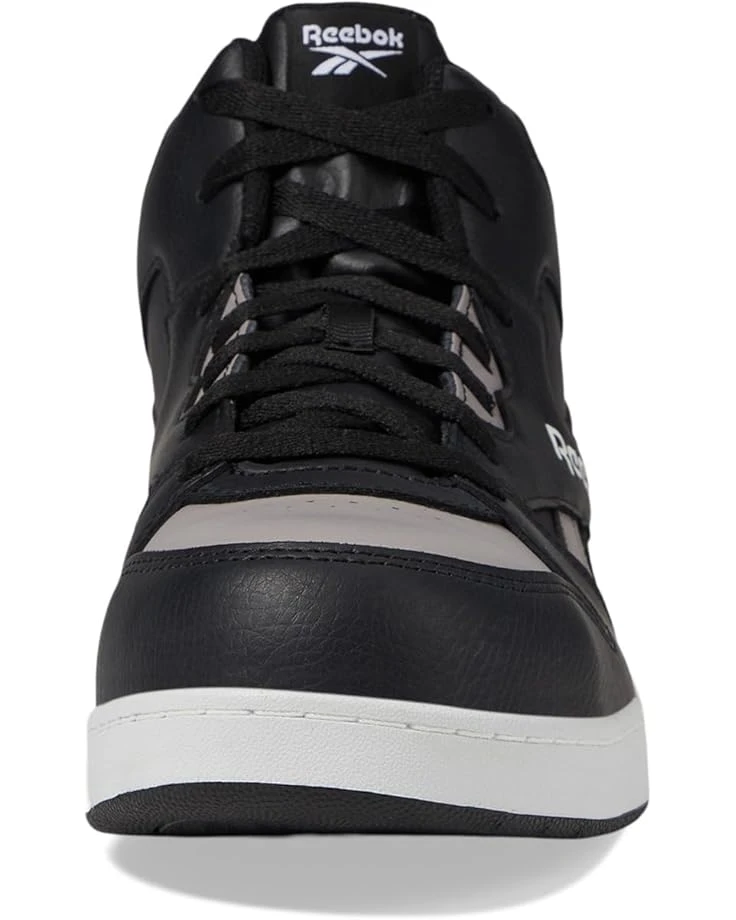 Reebok Work BB4500 Work SD Comp Toe | Sneakers & Athletic Shoes 8 Reebok Work BB4500 Work SD Comp Toe | Sneakers & Athletic Shoes - Image 6