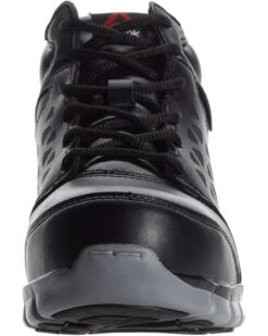 Reebok Work Sublite Cushion Work | Sneakers & Athletic Shoes 15 Reebok Work Sublite Cushion Work | Sneakers & Athletic Shoes -Shoe Rush Store 612MuAyVmhL. AC SR736920