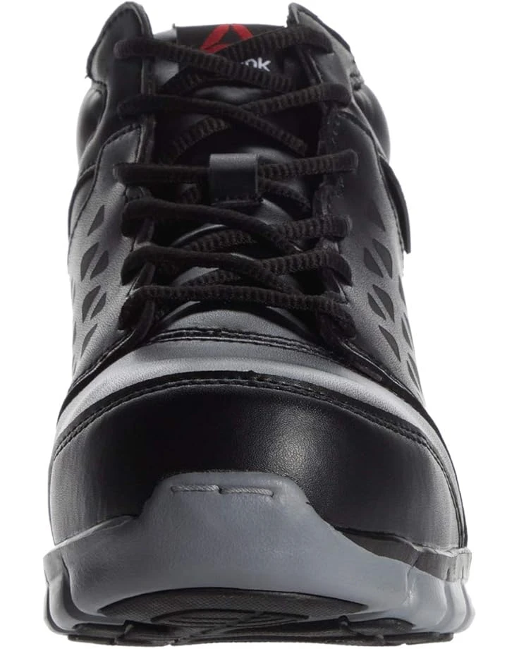 Reebok Work Sublite Cushion Work | Sneakers & Athletic Shoes 9 Reebok Work Sublite Cushion Work | Sneakers & Athletic Shoes - Image 7