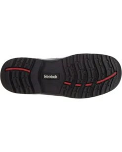 Reebok Work Trainex 6" Waterproof Puncture Resistant Sport Boot | Sneakers & Athletic Shoes -Shoe Rush Store 612Q1QrP4bL. AC SR736920