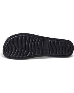 Reef Water Vista | Sandals -Shoe Rush Store 612YgaTkTNL. AC SR736920