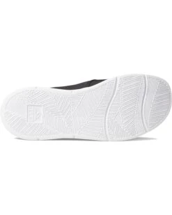 Reef Cushion Coast Autumn | Sneakers & Athletic Shoes -Shoe Rush Store 612jVicdA4L. AC SR736920