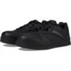 Reebok Work BB4500 Work Low Cut Sneaker | Sneakers & Athletic Shoes -Shoe Rush Store 612jWsmaCGL. AC SR736920