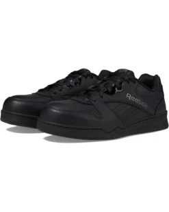 Reebok Work BB4500 Work Low Cut Sneaker | Sneakers & Athletic Shoes