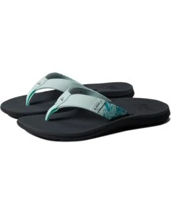 Reef Santa Ana | Sandals 17 Reef Santa Ana | Sandals -Shoe Rush Store 612wBTUgbML. AC SR736920