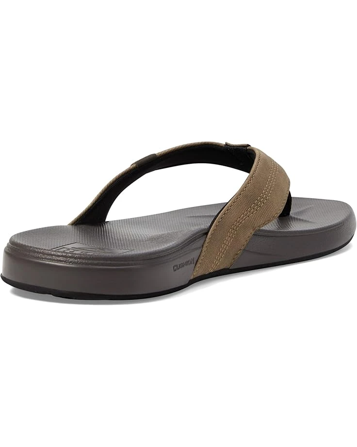 Reef Cushion Phantom | Sandals 7 Reef Cushion Phantom | Sandals - Image 5