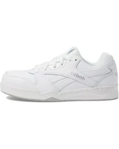 Reebok Work BB4500 Work SD | Sneakers & Athletic Shoes -Shoe Rush Store 613TpcNL3ZL. AC SR736920