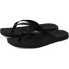 Reef Cushion Lune | Sandals 1 Reef Cushion Lune | Sandals -Shoe Rush Store 613o6nTx8sL. AC SR736920