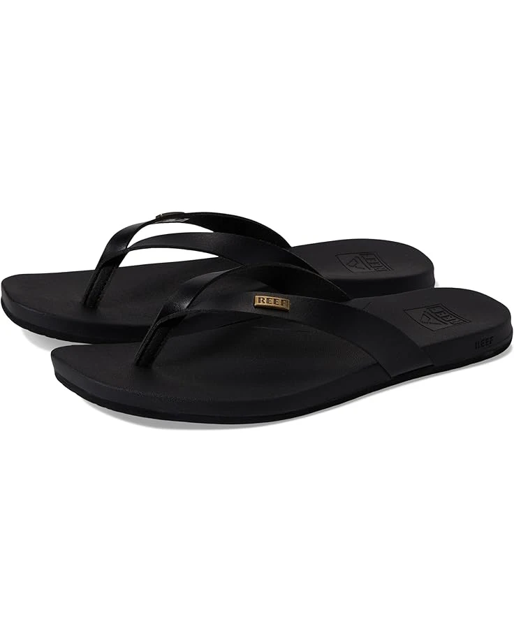 Reef Cushion Lune | Sandals 3 Reef Cushion Lune | Sandals