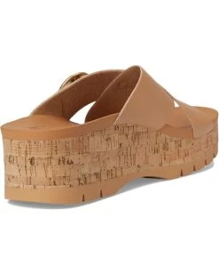 Reef Vista Higher Gia | Heels -Shoe Rush Store 613s6CRCbQL. AC SR736920