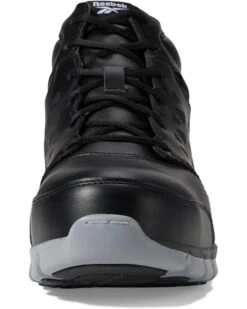 Reebok Work Sublite Cushion Work Mid Comp Toe EH | Sneakers & Athletic Shoes 13 Reebok Work Sublite Cushion Work Mid Comp Toe EH | Sneakers & Athletic Shoes -Shoe Rush Store 613sAsesRvL. AC SR736920