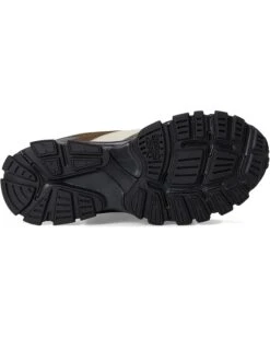 Reebok Work Hyperium Work | Sneakers & Athletic Shoes -Shoe Rush Store 613seXm0TxL. AC SR736920