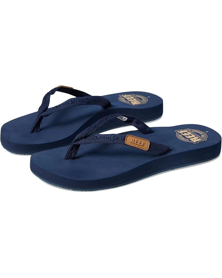 Reef Ginger | Sandals 9 Reef Ginger | Sandals - Image 7