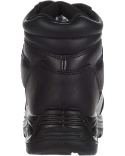 Reebok Work Trainex | Boots -Shoe Rush Store 614BqxIEp3L. AC SR736920