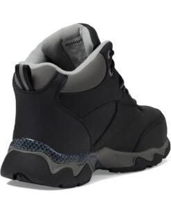Reebok Work Beamer | Boots 12 Reebok Work Beamer | Boots -Shoe Rush Store 614RFOGllWL. AC SR736920