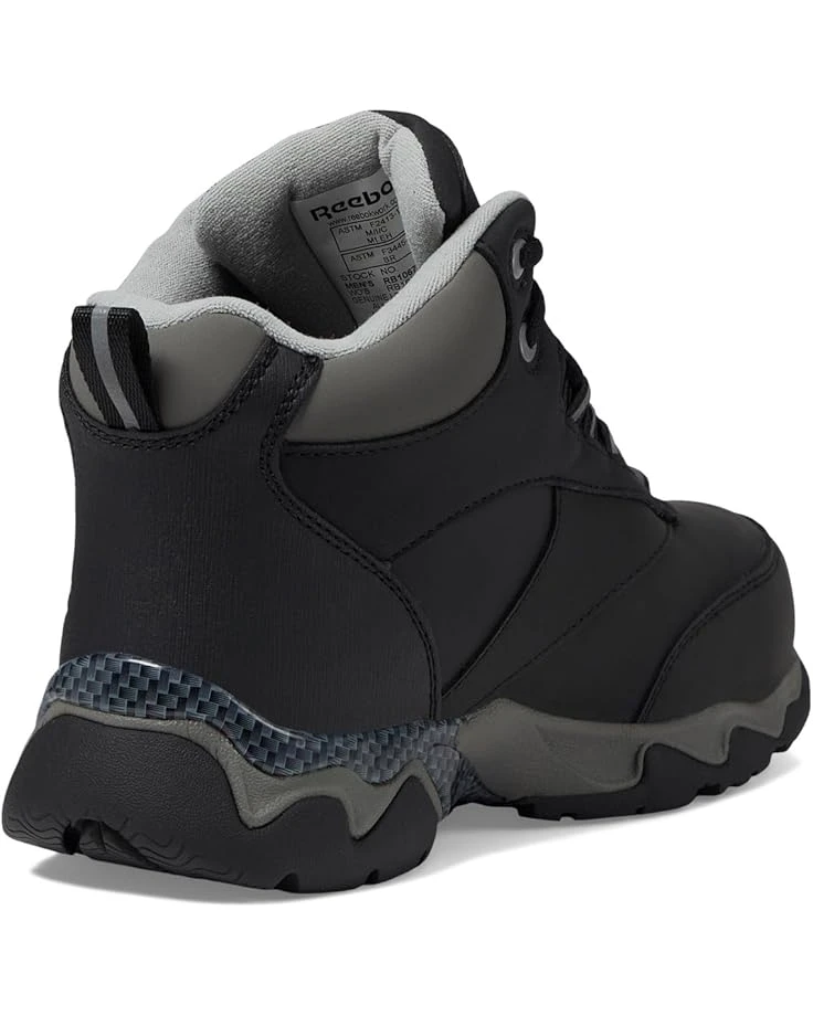 Reebok Work Beamer | Boots 7 Reebok Work Beamer | Boots - Image 5
