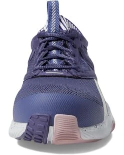 Reebok Work HIIT TR Work Comp Toe SD | Sneakers & Athletic Shoes -Shoe Rush Store 614aTN6luAL. AC SR736920