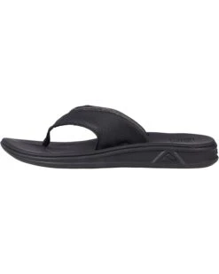 Reef Rover | Sandals 12 Reef Rover | Sandals -Shoe Rush Store 614hrl5OufL. AC SR736920