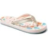 Reef Kids Kids Ahi (Little Kid/Big Kid) | Sandals -Shoe Rush Store 6158WPCFqUL. AC SR736920