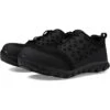 Reebok Work Sublite Cushion Work Comp Toe ESD | Sneakers & Athletic Shoes -Shoe Rush Store 615BmaCstGL. AC SR736920