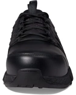 Reebok Work Floatride Energy Tactical EH Comp Toe | Sneakers & Athletic Shoes -Shoe Rush Store 615CMruH8L. AC SR736920