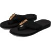 Reef Cushion Threads | Sandals 2 Reef Cushion Threads | Sandals -Shoe Rush Store 615OWMPKNEL. AC SR736920