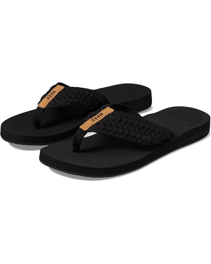 Reef Cushion Threads | Sandals 3 Reef Cushion Threads | Sandals