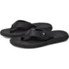 Reef Phantoms Nias | Sandals 2 Reef Phantoms Nias | Sandals -Shoe Rush Store 615RKzNVBfL. AC SR736920