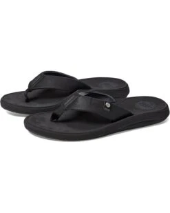 Reef Phantoms Nias | Sandals
