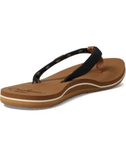 Reef Cushion Sands | Sandals 12 Reef Cushion Sands | Sandals -Shoe Rush Store 615WrvanCqL. AC SR736920
