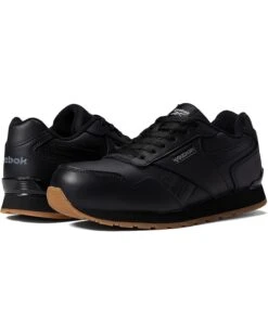Reebok Work Harman Work EH Comp Toe | Sneakers & Athletic Shoes