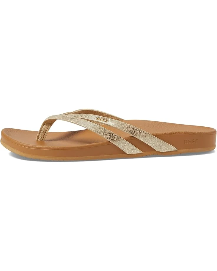 Reef Cushion Spring Joy | Sandals 6 Reef Cushion Spring Joy | Sandals - Image 4