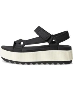 Reef Water Rem Higher | Heels -Shoe Rush Store 615jmruVVL. AC SR736920