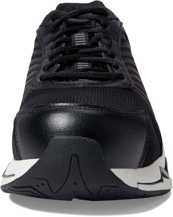 Reebok Work Zig Elusion Heritage Work EH Comp Toe | Sneakers & Athletic Shoes 8 Reebok Work Zig Elusion Heritage Work EH Comp Toe | Sneakers & Athletic Shoes - Image 6