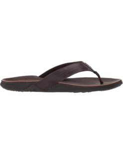 Reef J-Bay III | Sandals -Shoe Rush Store 615rsMQbQ2L. AC SR736920