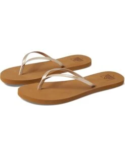 Reef Bliss Nights | Sandals -Shoe Rush Store 615spvpewEL. AC SR736920