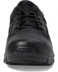 Reebok Work Sublite Cushion Tactical Soft Toe EH | Sneakers & Athletic Shoes -Shoe Rush Store 615tNcx5HNL. AC SR736920