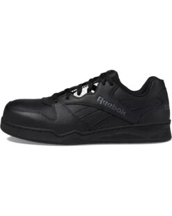Reebok Work BB4500 Work Low Cut Sneaker | Sneakers & Athletic Shoes -Shoe Rush Store 616 FFmtgIL. AC SR736920