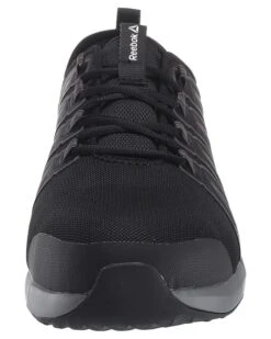 Reebok Work Astroride Work | Sneakers & Athletic Shoes -Shoe Rush Store 6161RHDnUL. AC SR736920