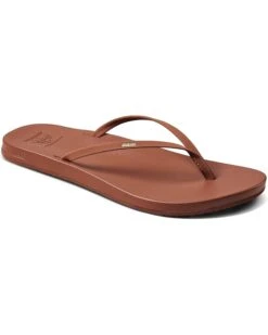 Reef Cushion Slim | Sandals -Shoe Rush Store 616IEGfabzL. AC SR736920