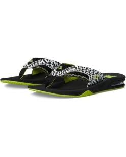 Reef Fanning | Sandals -Shoe Rush Store 616OCyQAT1L. AC SR736920