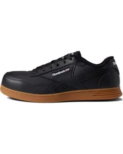 Reebok Work Club Memt Work EH Comp Toe | Sneakers & Athletic Shoes -Shoe Rush Store 616i6sZ9LML. AC SR736920