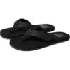 Reef Twinpin | Sandals -Shoe Rush Store 6175BdwcTPL. AC SR736920